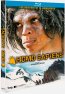 Homo Sapiens Blu-ray
