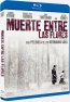 Muerte entre las Flores Blu-ray