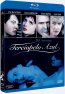Terciopelo Azul Blu-ray