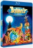 Asterix en Amrica Blu-ray