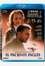 El Paciente Ingls Blu-ray