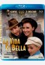 La Vida es Bella Blu-ray