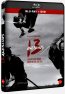 13 Asesinos Blu-ray