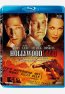 Hollywoodland Blu-ray