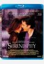 Serendipity Blu-ray