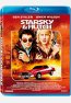 Starsky y Hutch Blu-ray