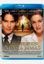 Descubriendo Nunca Jams Blu-ray