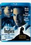 El Ingls que subi una Colina pero baj una Montaa Blu-ray