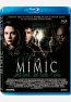 Mimic Blu-ray