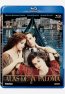 Las Alas de la Paloma Blu-ray