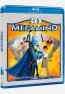 Megamind Blu-ray 3D