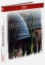 La Delgada Lnea Roja - Edicin Coleccionistas Blu-ray