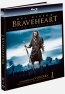 Braveheart - Edicin Coleccionistas Blu-ray