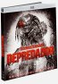 Depredador - Edicin Coleccionistas Blu-ray