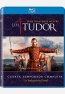 Los Tudor - Cuarta Temporada Blu-ray