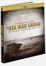 El Da ms Largo - Edicin Coleccionistas Blu-ray