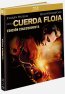 En la Cuerda Floja - Edicin Coleccionistas Blu-ray