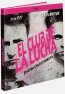 El Club de la Lucha - Edicin Coleccionistas Blu-ray