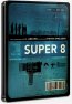Super 8 (Steelbook) Blu-ray