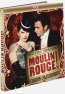 Moulin Rouge - Edicin Coleccionistas Blu-ray