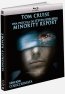 Minority Report - Edicin Coleccionistas Blu-ray