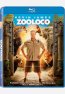 Zooloco Blu-ray