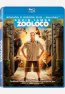 Zooloco (Combo Blu-ray + DVD) Blu-ray