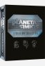 El Planeta de los Simios - Pack Evolucin Blu-ray