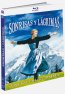 Sonrisas y Lgrimas - Edicin Coleccionistas Blu-ray