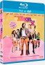 No lo llames Amor... llmalo X Blu-ray