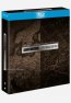 Pack Hermanos de Sangre + The Pacific Blu-ray