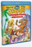 Scooby Doo y el Monstruo de Mxico Blu-ray