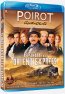 Asesinato en el Orient Express Blu-ray