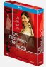 Los Misterios de Laura - Segunda Temporada Blu-ray