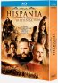 Hispania, La Leyenda - Segunda Temporada Blu-ray