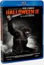 Halloween 2 Blu-ray