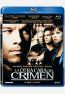 La otra Cara del Crimen Blu-ray