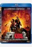 Spy Kids 2 Blu-ray