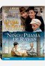 Pack La Vida es Bella + El Nio con el Pijama de Rayas Blu-ray