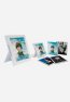 George Harrison: Living In The Material World Blu-ray