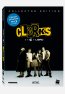 Pack Clerks I y II + Libro Blu-ray