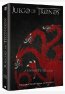 Juego de Tronos - Primera Temporada (Edicin Limitada) DVD