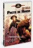 Pacto de Honor DVD