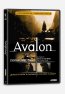 Avalon - Edici�n Coleccionistas DVD