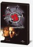 Asalto al Distrito 13 DVD