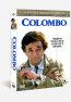 Colombo - Segunda Temporada DVD