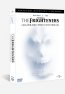 Ag�rrame esos Fantasmas - Edici�n Especial DVD