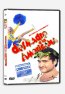 Desmadre a la Americana - Edici�n Especial DVD