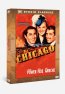 Studio Classics: Chicago (1937) DVD