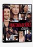 Anatom�a de Grey - Primera Temporada DVD